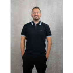 Hugo Boss Paddy