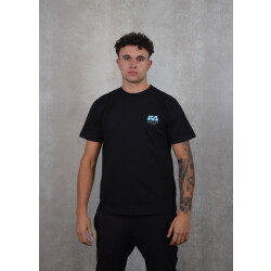 XPLCT Studios Bold tee