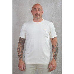Fred Perry Ringer t-shirt