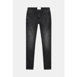 Pure Path The dylan denim skinny fit