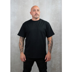 Malelions Relaxed logo t-shirt