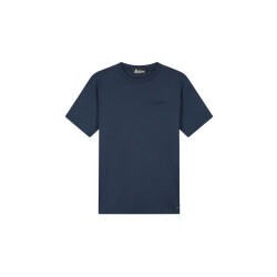 Malelions Relaxed logo t-shirt