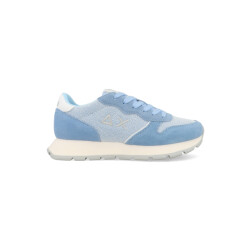 SUN68 Ally glitter z35203 05