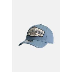 Malelions New york cap