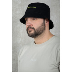 Calvin Klein Esinstitutional bucket