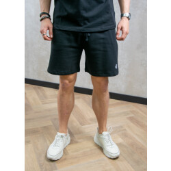 Quotrell Blank shorts