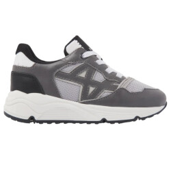 Nubikk Ross trek edge jr