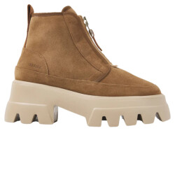 Nubikk Flore rock fur