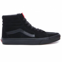 Vans Sk8-hi