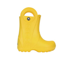 Crocs Handle it rain boot