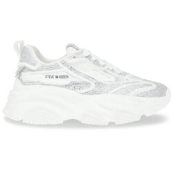 Steve Madden Park ave-r