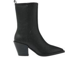 Nubikk Liv bootie