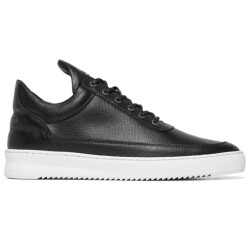 Filling Pieces Low top ripple crumbs