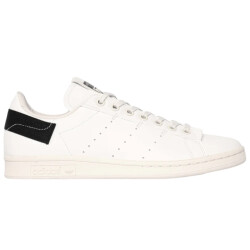Adidas Stan smith parley