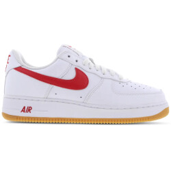 Nike Air force 1 low retro