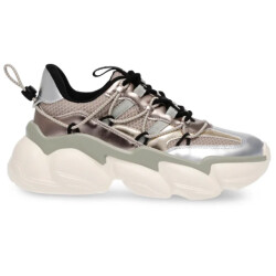 Steve Madden Spectator