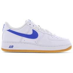 Nike Air force 1 low retro