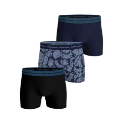 Björn Borg Cotton stretch boxer 3-pack