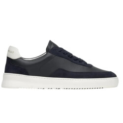 Filling Pieces Mondo mix