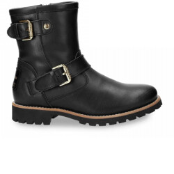 Panama Jack Felina igloo trav b3