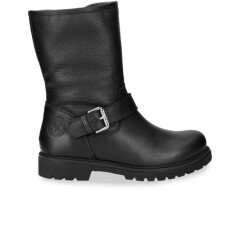 Panama Jack Singapur b22