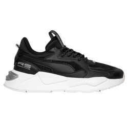 Puma Rs z