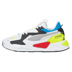Puma Rs-z core
