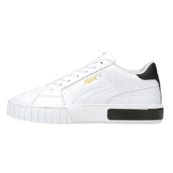 Puma Cali star