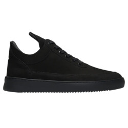 Filling Pieces Low top ripple tonal