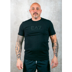 EA7 T-shirt