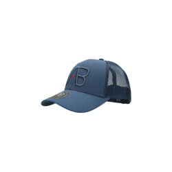 AB Lifestyle Retro trucker cap