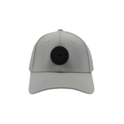 Airforce Cap
