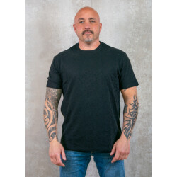 Armani Exchange T-shirt