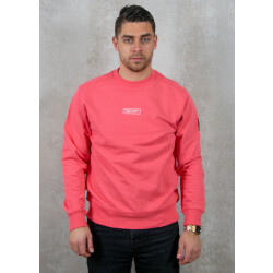 Marshall Artist Siren crewnsweat