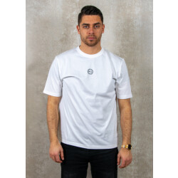 Marshall Artist Camo erossion t-shirt