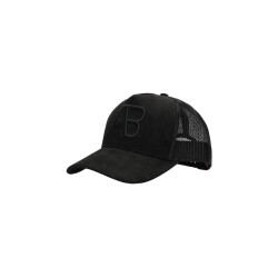 AB Lifestyle Velvet cap