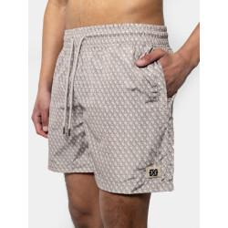 XPLCT Studios Shade swimshorts