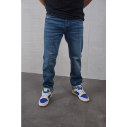 Diesel D-finitive regular fit