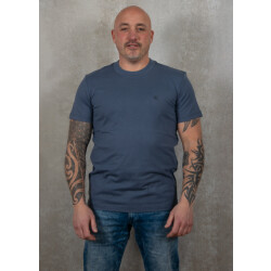 Calvin Klein Heavy regular tee
