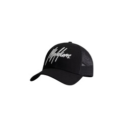 Malelions Signature cap