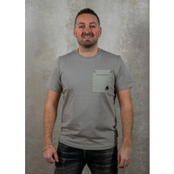 Moose Knuckles Dalon tee