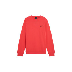 Lyle and Scott Crew neck sweatshirt