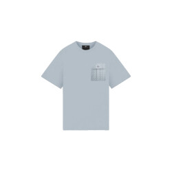 XPLCT Studios Shade tee
