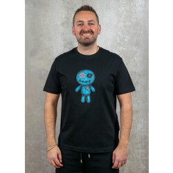 Wrong Friends Astoria t-shirt