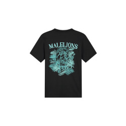 Malelions Jungle t-shirt