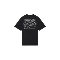 XPLCT Studios Hard disk tee