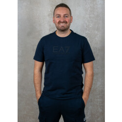 EA7 T-shirt