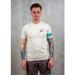 Malelions Captain t-shirt