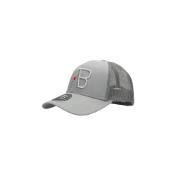 AB Lifestyle Retro trucker cap