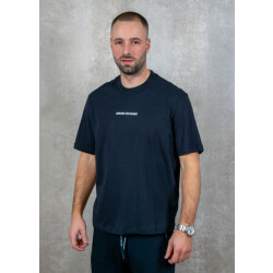 Armani Exchange T-shirt